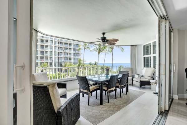 1340 S Ocean #303 Pompano Beach, FL 33062