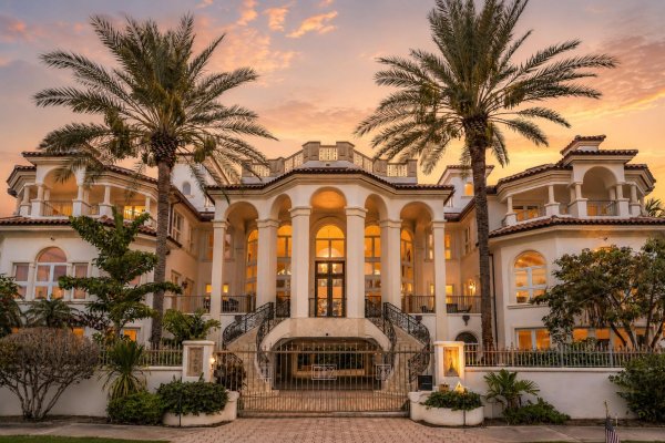 709 Idlewyld Fort Lauderdale, FL 33301