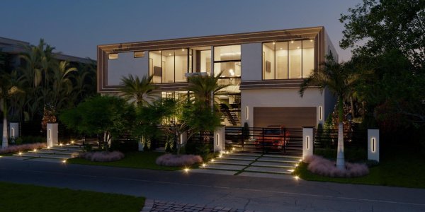2836 NE 22nd Fort Lauderdale, FL 33305