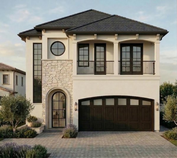 4832 S Harbor Vero Beach, FL 32967