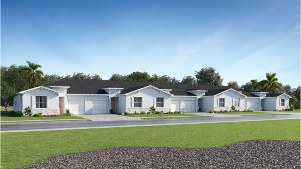 3526 Spanish Cedar Fort Pierce, FL 34946