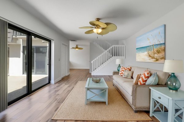 2324 23rd Ct #55d Jupiter, FL 33477