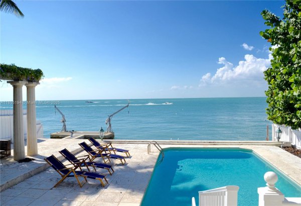 710 S Mashta Dr Key Biscayne, FL 33149 710 S Mashta Dr Key Biscayne, FL 33149