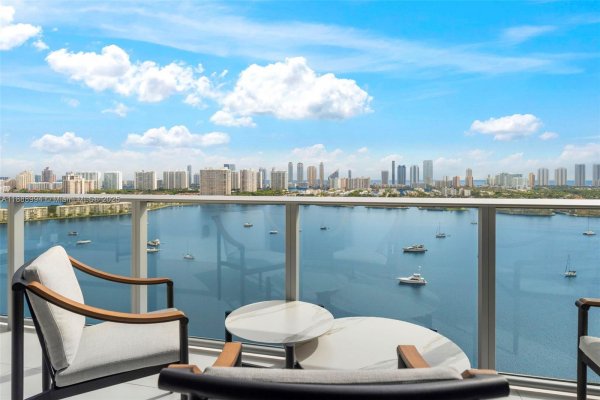 17111 Biscayne Blvd #2109 North Miami Beach, FL 33160