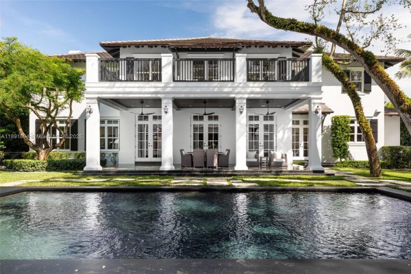 8150 SW 52nd Ave Miami, FL 33143 8150 SW 52nd Ave Miami, FL 33143