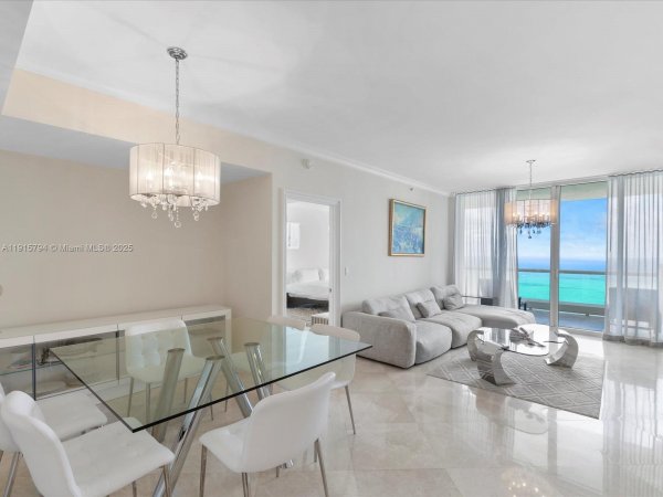 17875 Collins Ave #3305 Sunny Isles Beach, FL 33160