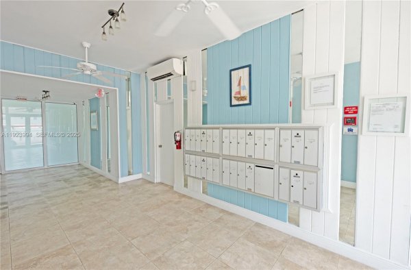 4142 N Jefferson Ave #2C Miami Beach, FL 33140