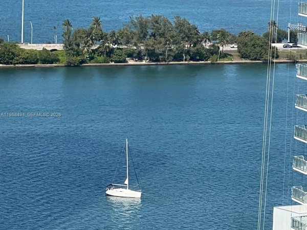 460 NE 28th St #2603 Miami, FL 33137