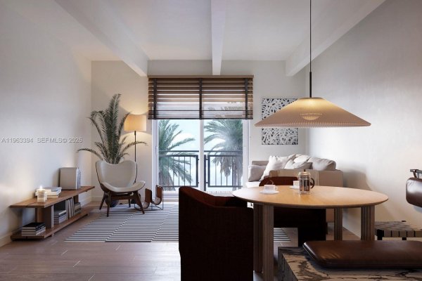 1840 Jefferson Ave #302 Miami Beach, FL 33139