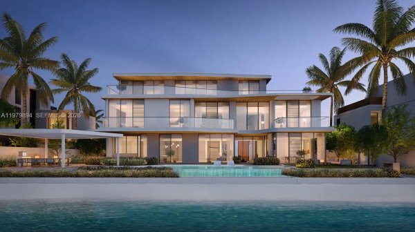 501 Palm Jebel Ali Access Rd 