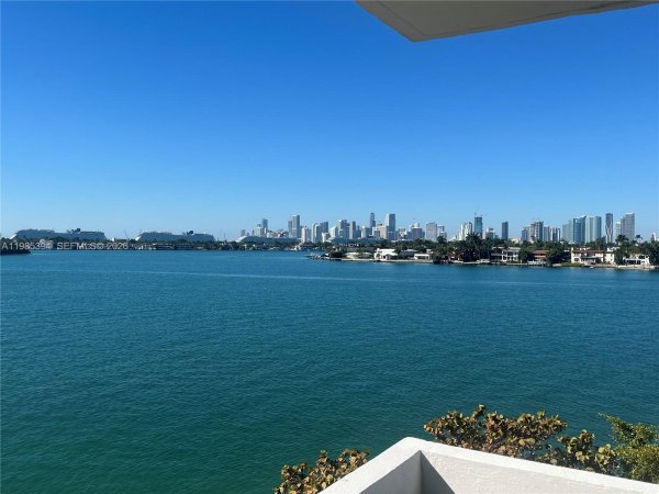 3 Island Ave #04I Miami Beach, FL 33139