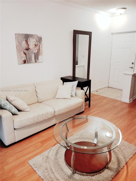 17125 N Bay Rd #3403 Sunny Isles Beach, FL 33160