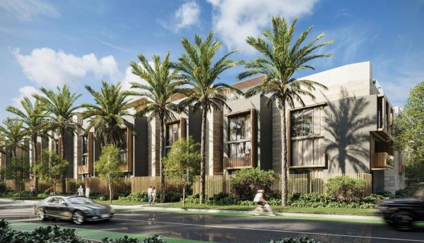 10190 E Bay Hbr Dr #10 Bay Harbor Islands, FL 33154