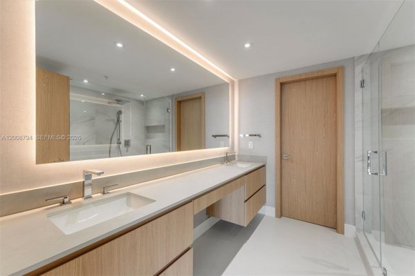 3350 SW 27th Ave #1406 Miami, FL 33133