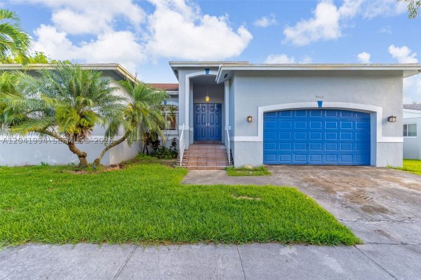 101 Crandon Blvd #269 Key Biscayne, FL 33149