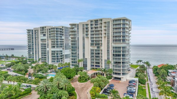 6001 N Ocean Dr #503 Hollywood, FL 33019