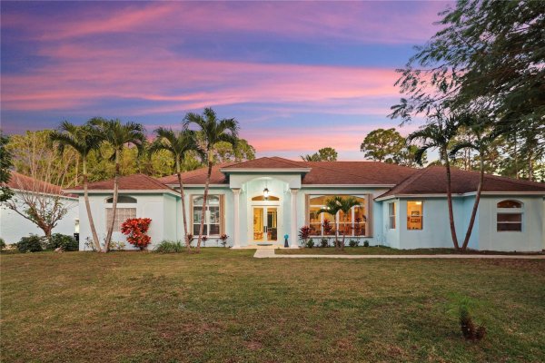 15772 N 121st Ter N Jupiter, FL 33478