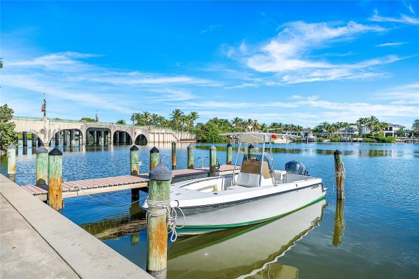 478 Tequesta #206 Jupiter, FL 33469