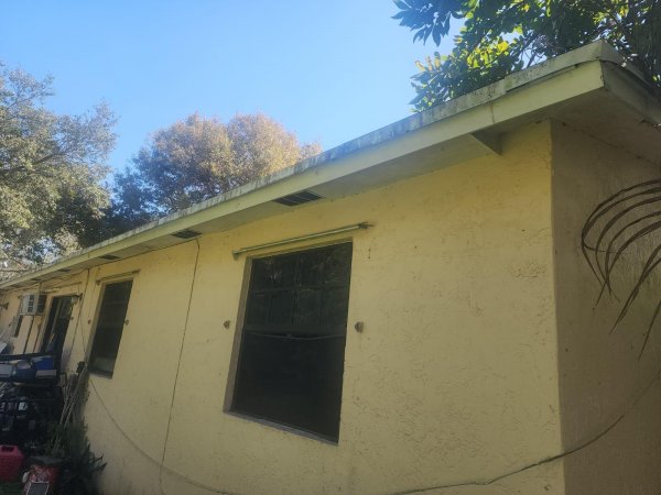 211 Washington Coral Gables, FL 33133