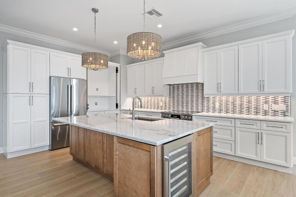 248 Honeysuckle Dr Jupiter, FL 33458