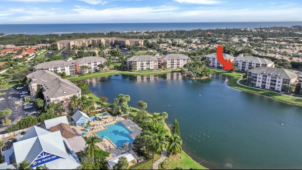 353 S Us Hwy 1 #D105 Jupiter, FL 33477