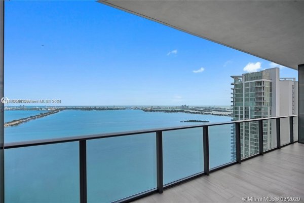 480 NE 31st St #2505 Miami, FL 33137