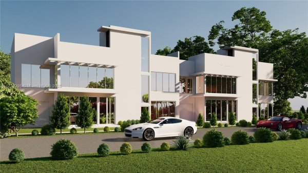 1105 SW 22nd Ter Miami, FL 33129