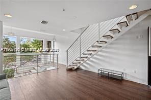 1600 Michigan Ave #7 Miami Beach, FL 33139