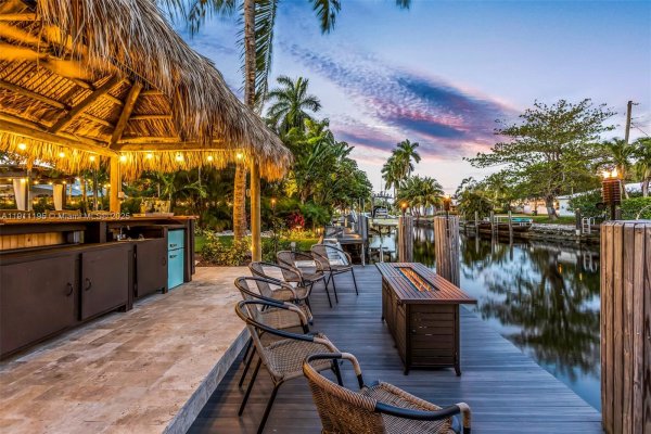 2004 NE 17th Way Fort Lauderdale, FL 33305