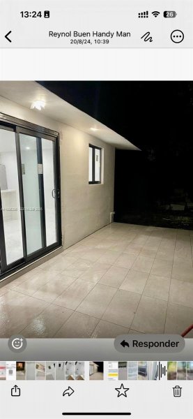 2110 NW 43rd St Miami, FL 33142