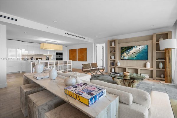 102 24th St #PH-1706 Miami Beach, FL 33139