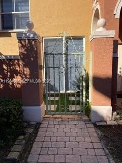 10643 SW 7th St #1806 Pembroke Pines, FL 33025