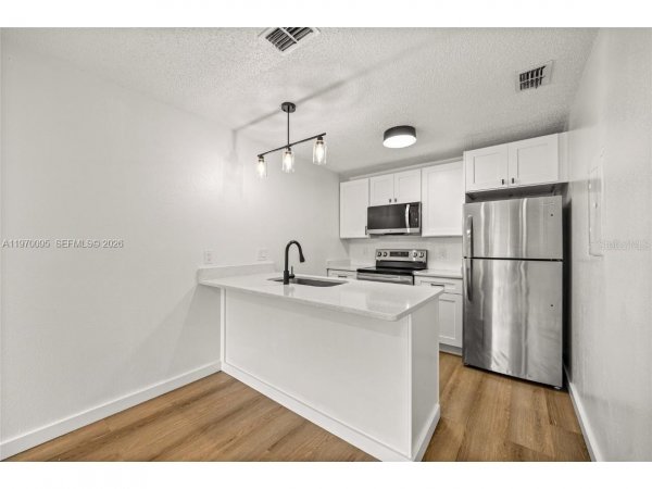 5305 Se 28th Ln Ocala, FL 34480