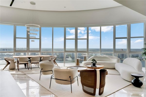 18201 E Collins Ave #TS1 Sunny Isles Beach, FL 33160