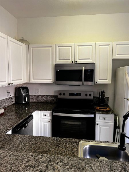 10775 NW 83rd Ter #2-28 Doral, FL 33178