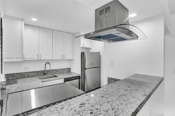 4211 NW 19th St #194 Lauderhill, FL 33313