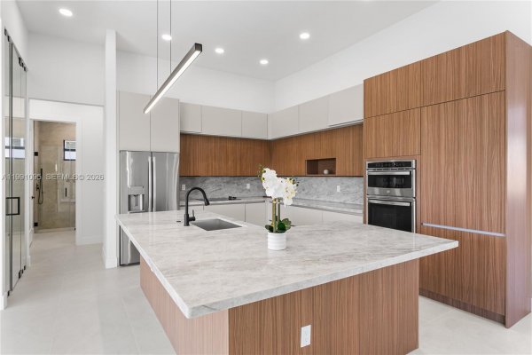 3300 NW 1st Ter Other, FL 33993