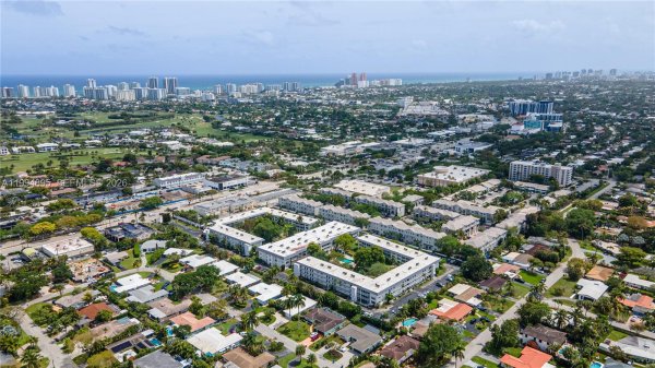 4025 N Federal Hwy #226C Oakland Park, FL 33308