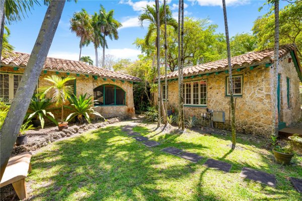 1301 Milan Ave Coral Gables, FL 33134