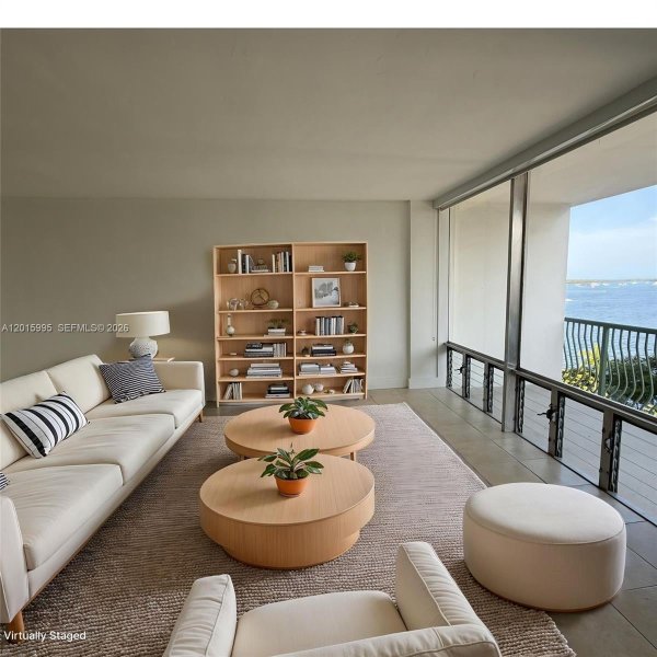 1408 Brickell Bay Dr #1104 Miami, FL 33131