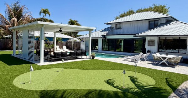 4415 River Pines Tequesta, FL 33469