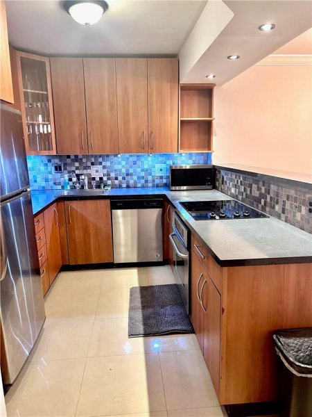 600 Three Iss #1108 Hallandale Beach, FL 33009