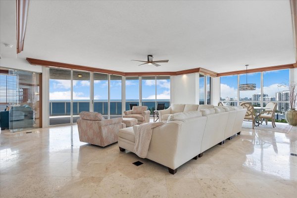 3100 N Ocean #1210 Fort Lauderdale, FL 33308
