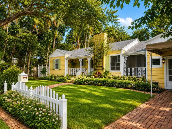 1620 SE 2nd Ct Fort Lauderdale, FL 33301