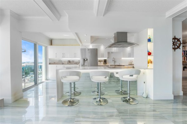 3400 Galt Ocean Dr #2008S Fort Lauderdale, FL 33308
