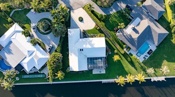 970 Orchid Ln Gulfstream, FL 33483