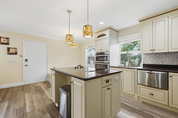 217 Piedmont Delray Beach, FL 33484