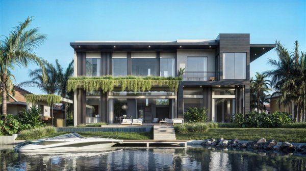 3446 NE 168th St North Miami Beach, FL 33160