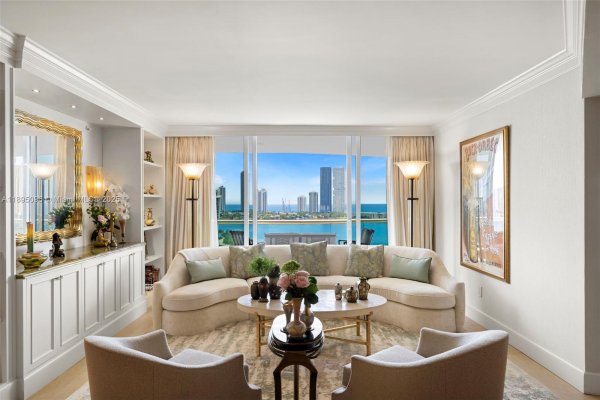 6000 Island Blvd #1803 Aventura, FL 33160 6000 Island Blvd #1803 Aventura, FL 33160