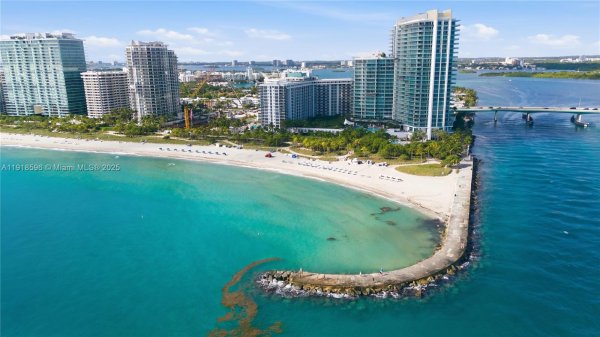 10275 Collins Ave #1101 Bal Harbour, FL 33154